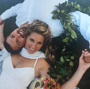 Meet your Posher, Sonya